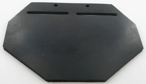 Niemeyer - 600585 - Protection Sheet Niemeyer