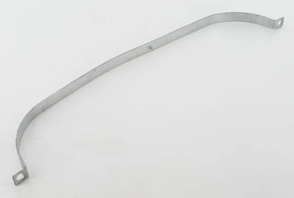 Niemeyer - 610570 - Clamp Band Niemeyer