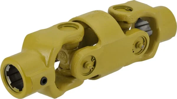 Niemeyer - 612140 - Universal Joint