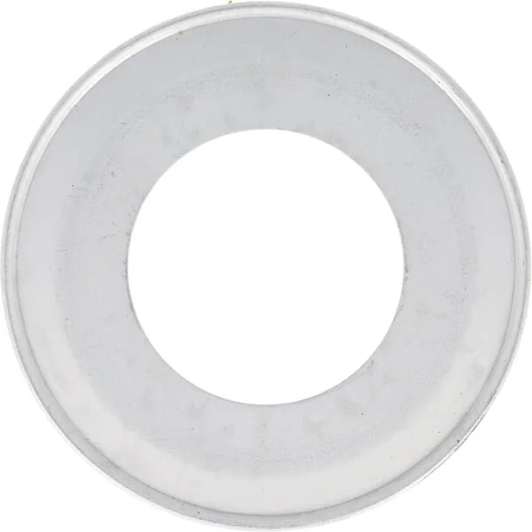Nilos - 30208AV - Oil Seal