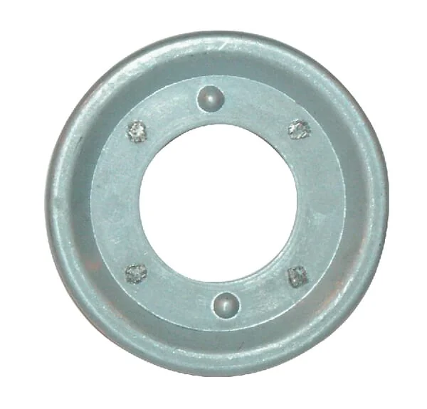 Nilos - 30209AK - Nilos Ring