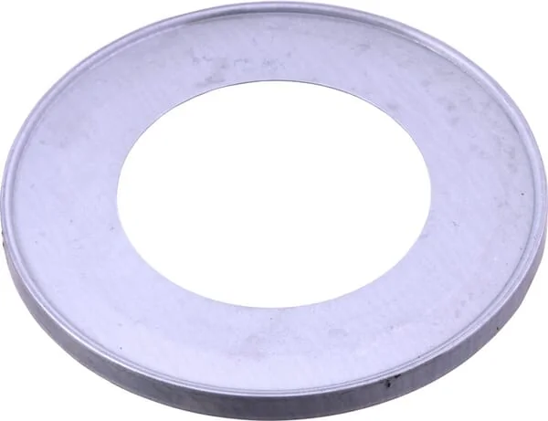 Nilos - 30210AV - Nilos Ring