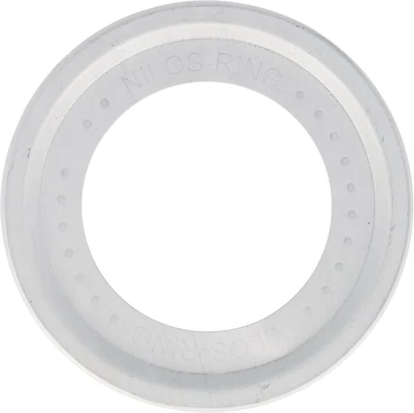Nilos - 30213AV - Nilos Ring