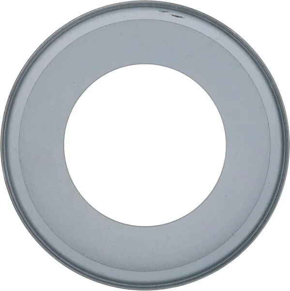 Nilos - 32212AV - Nilos Ring