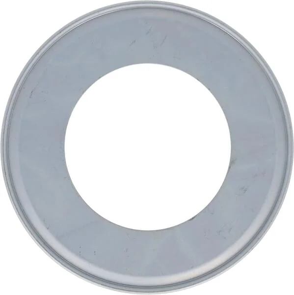 Nilos - 32212AV - Nilos Ring