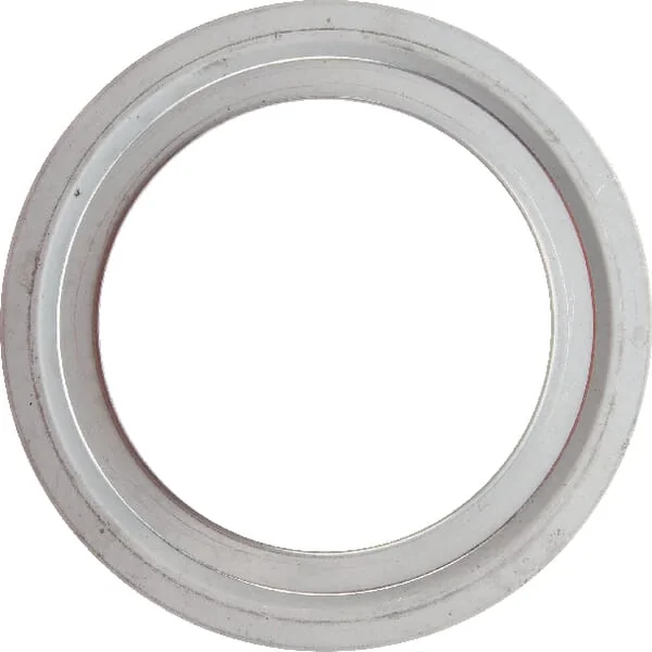 Nilos - 33118JV - Nilos Ring