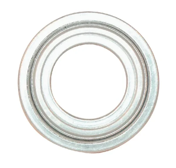 Nilos - 3580LSTO - Nilos Ring