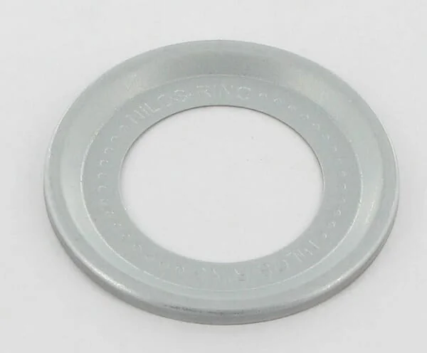 Nilos - 6005AV - Nilos Ring