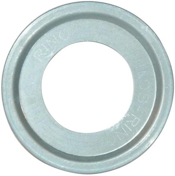 Nilos - 6006AV - Nilos Ring