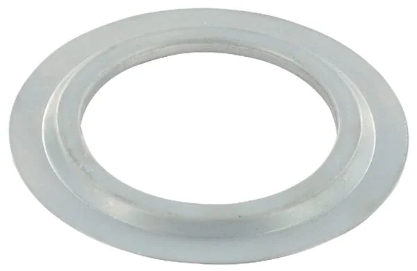 Nilos - 6006JV - Nilos Ring