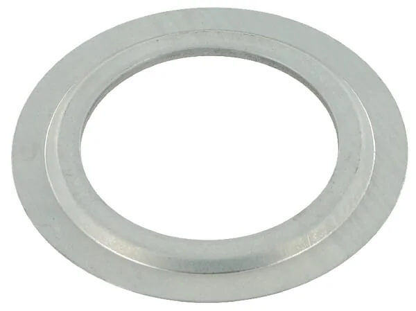 Nilos - 6007JV - Nilos Ring