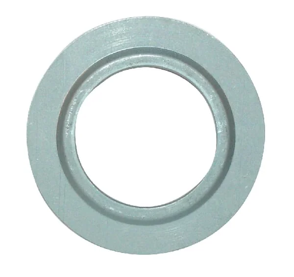 Nilos - 6007ZJV - Nilos Ring