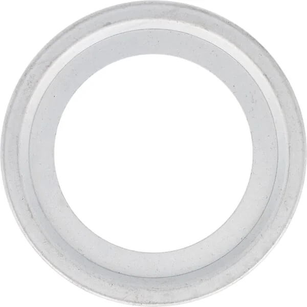 Nilos - 6009AV - Nilosring