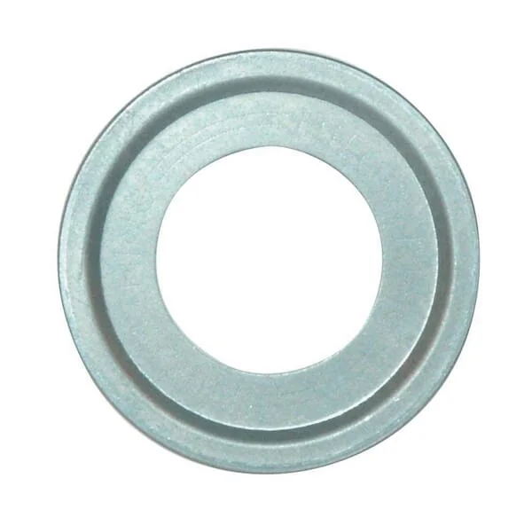 Nilos - 6207AV - Oil Seal