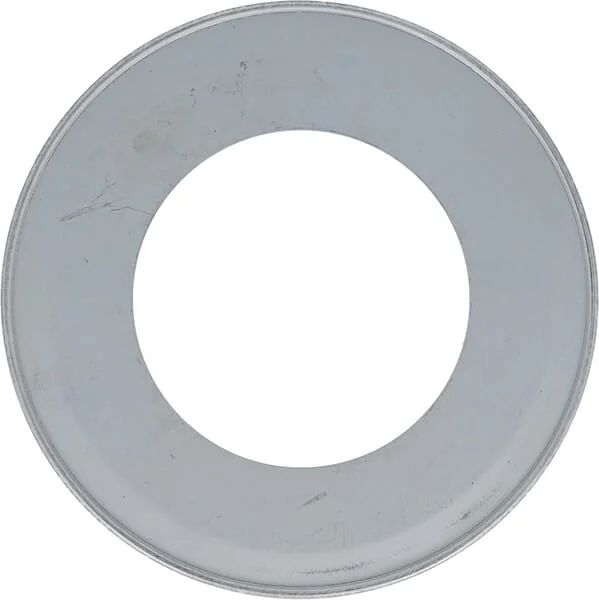 Nilos - 6210AV - Oil Seal