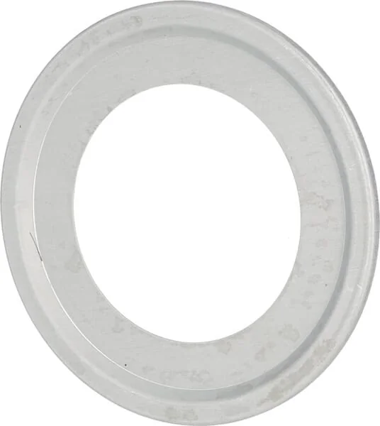 Nilos - 6211AV - Nilosring