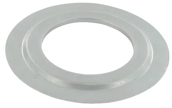 Nilos - 6309JV - Nilos Ring