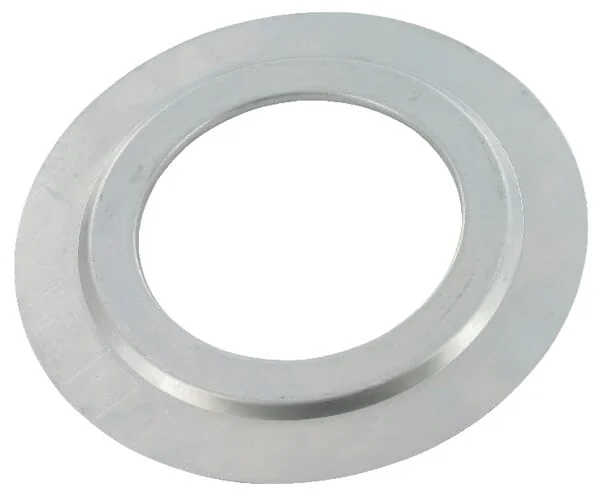 Nilos - 6310JV - Nilos Ring