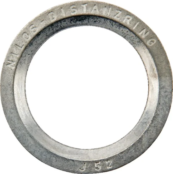 Nilos - J52 - Spacer Ring