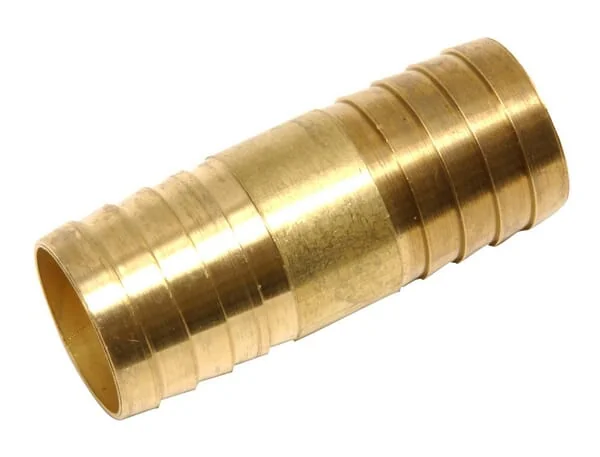 Nito - 15050A4 - Connecting Tube 32mm x 32mm