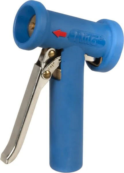 Nito - 36800A0 - Spray Gun, Nito Light Duty With 1/2" Female Thread