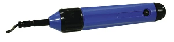 Noga - 0110011000 - Noga Deburrer LB1000