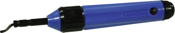 Noga - 0110011000 - Noga Deburrer LB1000