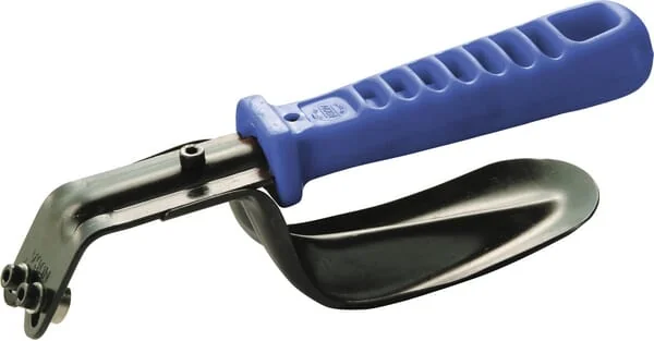 Noga - 0110301000 - Noga Plate Deburrer DB1000