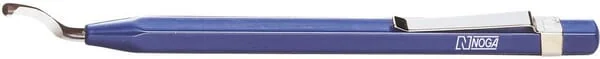 Noga - 0110311000 - Noga Deburrer Edge Off