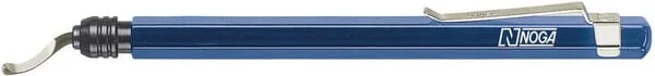 Noga - 0110341000 - Noga Deburrer Teddy Burr