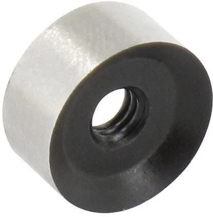 Noga - 0113300080 - Noga Blade N-80 for Plate Deburrer