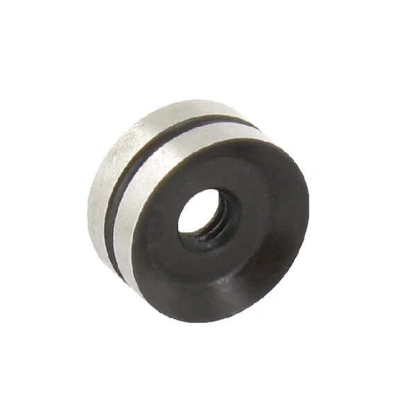 Noga - 0113300081 - Noga Blade N-80 M42 for Plate Deburrer