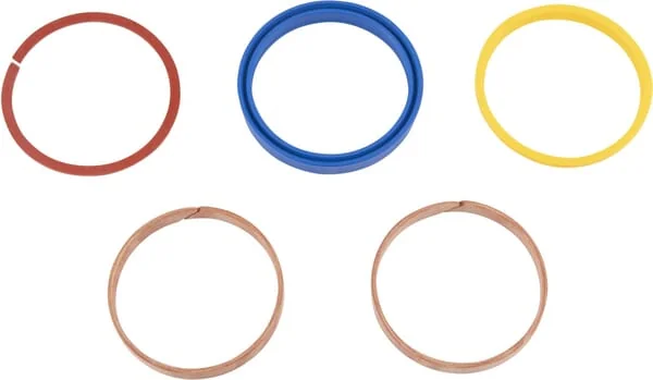 Non Branded - 000943300N - Overhaul Set