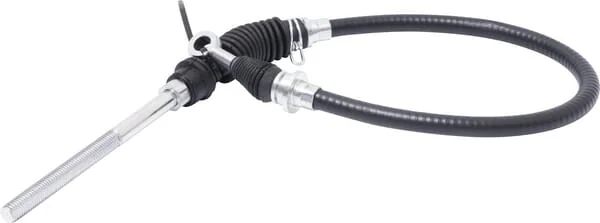 Non Branded - 00097124340N - Cable Flex