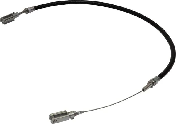 Non Branded - 00098957320N - Cable Flex
