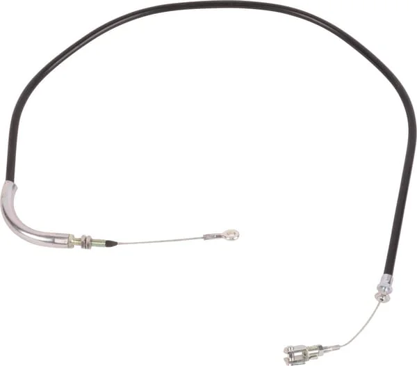 Non Branded - 00133215310N - Cable, Accelerator