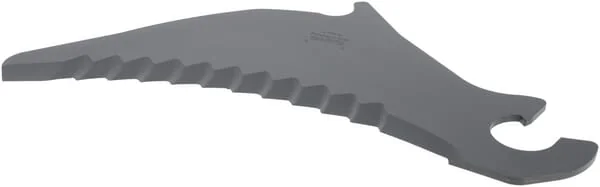 Non Branded - 0013395340N - Knife For Baler