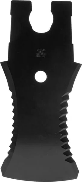 Non Branded - 0013918300N - Silage Knife