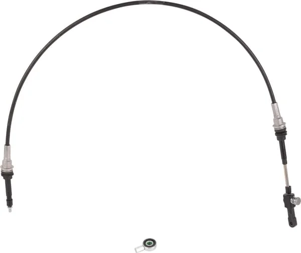 Non Branded - 001620623N - Cable