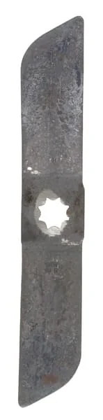 Non Branded - 00310158 - Tiller Blade RH