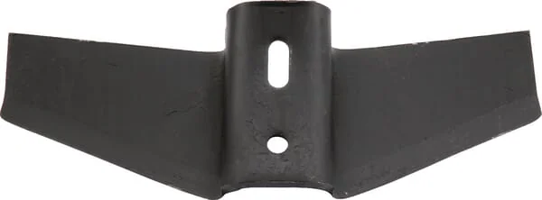 Non Branded - 00310444 - Wing Share