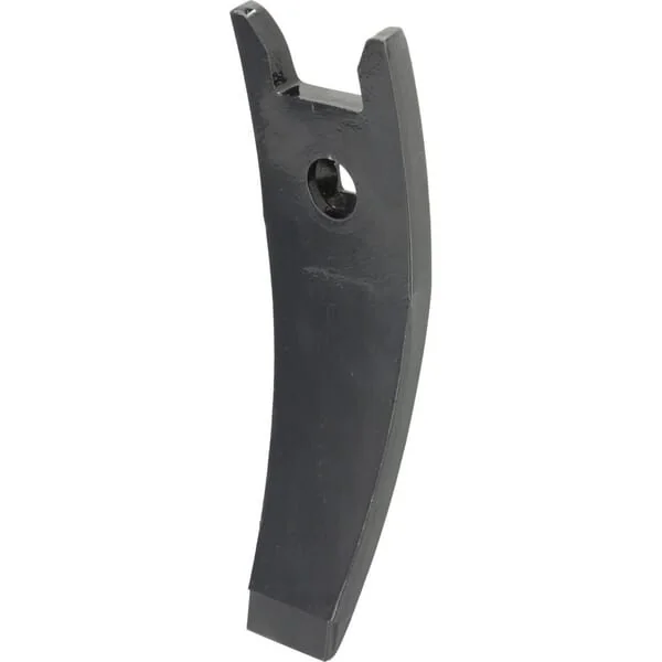 Non Branded - 00310915 - Coulter Point Mulchmix HM (Wedge-Shaped)