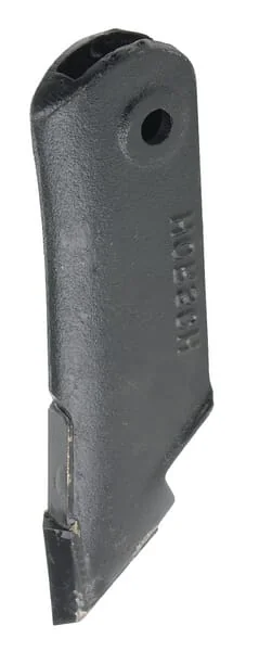 Non Branded - 00310987 - Seed Drill Share Carbide