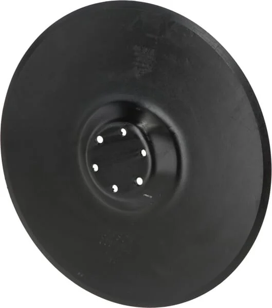 Non Branded - 00311174 - Coulter Disc 380x4.0 6x M8