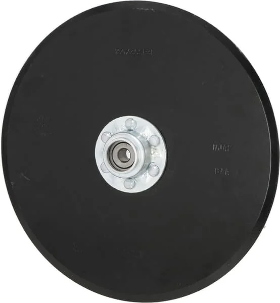 Non Branded - 00311179 - Disc