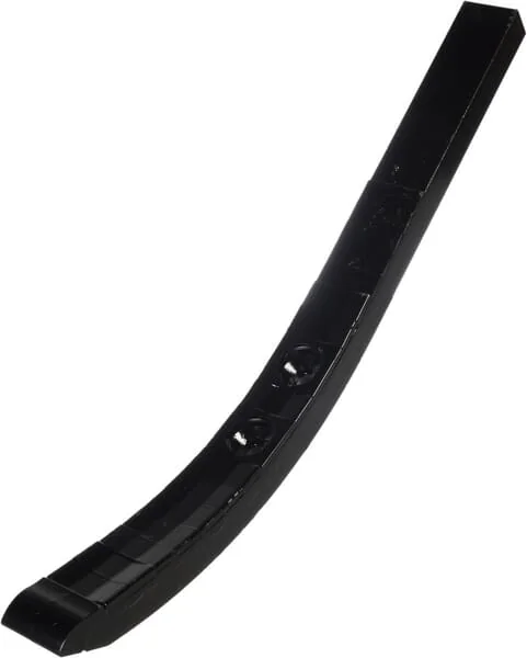 Non Branded - 00311349 - Share Point HM LD+ 40mm T25