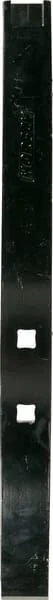 Non Branded - 00311350 - Cultivator Point Carbide