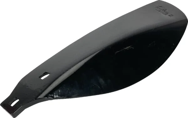 Non Branded - 00311354 - Guide Plate Left