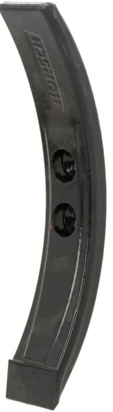 Non Branded - 00311565 - Coulter 5cm SGS HM With Wear Block M12