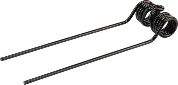 Non Branded - 00311N - Rake Tine BCS